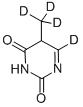 CAS No 156054-85-2  Molecular Structure