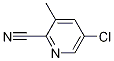 Cas Number: 156072-84-3  Molecular Structure