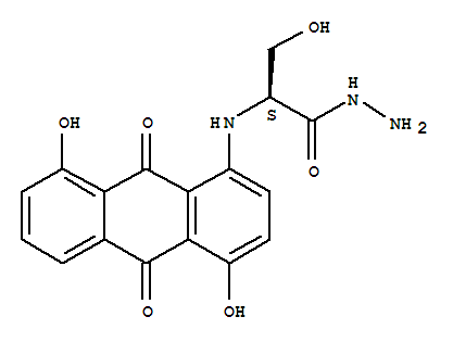 156074-12-3
