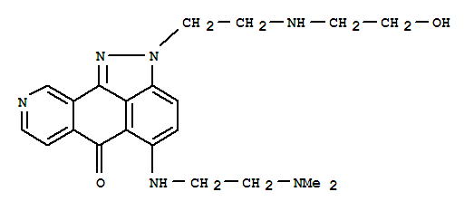 156090-18-5