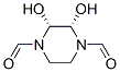 CAS No 156092-36-3  Molecular Structure