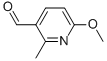 CAS No 156094-77-8  Molecular Structure