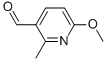 156094-77-8
