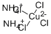 15610-76-1
