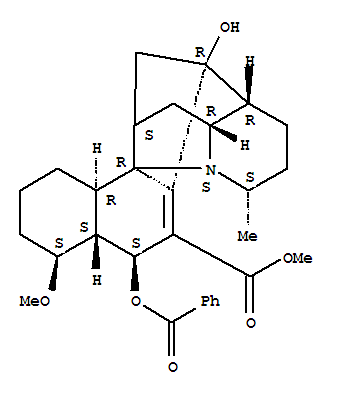 15610-97-6