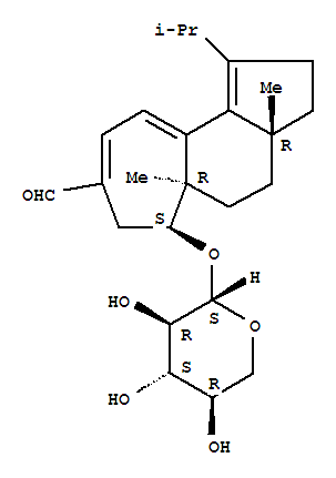 156101-08-5