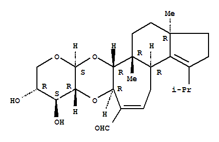 156101-10-9