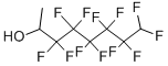 156122-84-8