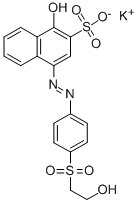 156122-91-7