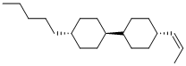 CAS No 156139-85-4  Molecular Structure