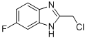 CAS No 156144-42-2  Molecular Structure