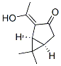 CAS No 156145-74-3  Molecular Structure