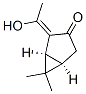 156145-74-3