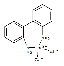 15615-50-6