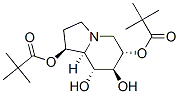 CAS No 156150-85-5  Molecular Structure