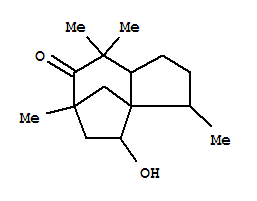 156158-90-6