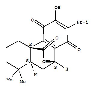 156162-09-3