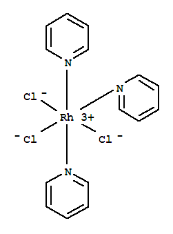 15617-30-8