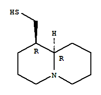 156171-03-8
