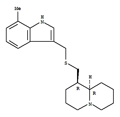 156171-14-1
