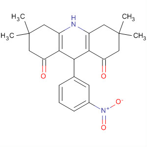 CAS No 156176-94-2  Molecular Structure