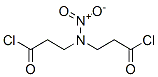 15618-76-5