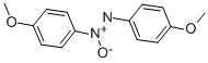 CAS No 1562-94-3  Molecular Structure