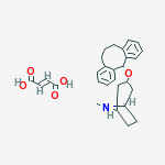 Cas Number: 15620-25-4  Molecular Structure