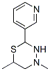 15620-54-9