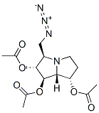 156205-50-4