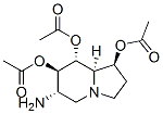 CAS No 156205-51-5  Molecular Structure