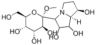 156205-66-2