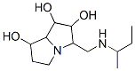 156205-80-0