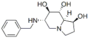 CAS No 156205-85-5  Molecular Structure