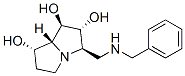 CAS No 156205-86-6  Molecular Structure