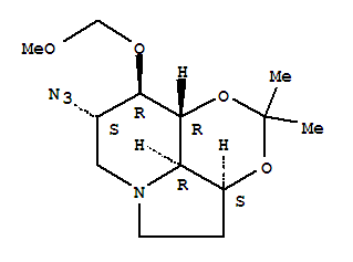 156205-93-5