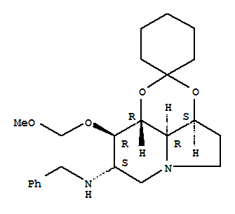 156205-97-9
