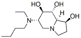 CAS No 156206-02-9  Molecular Structure