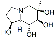 156206-09-6
