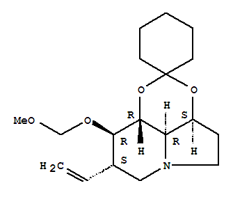 156206-11-0