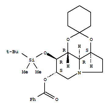 156206-12-1