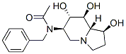 CAS No 156206-16-5  Molecular Structure