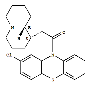 156213-24-0