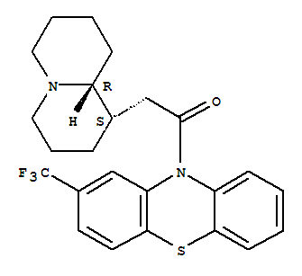156213-25-1