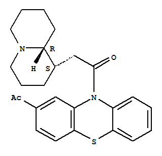 156213-26-2