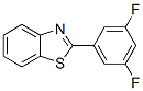 156215-40-6