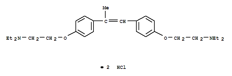 CAS No 15624-30-3  Molecular Structure