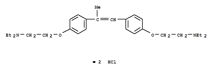 Cas Number: 15624-30-3  Molecular Structure