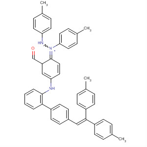 CAS No 156242-15-8  Molecular Structure