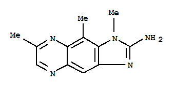 156243-39-9